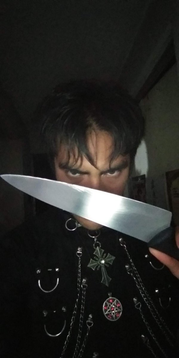 Rodrigo 闇 (@kunyukiteru) on Twitter photo 