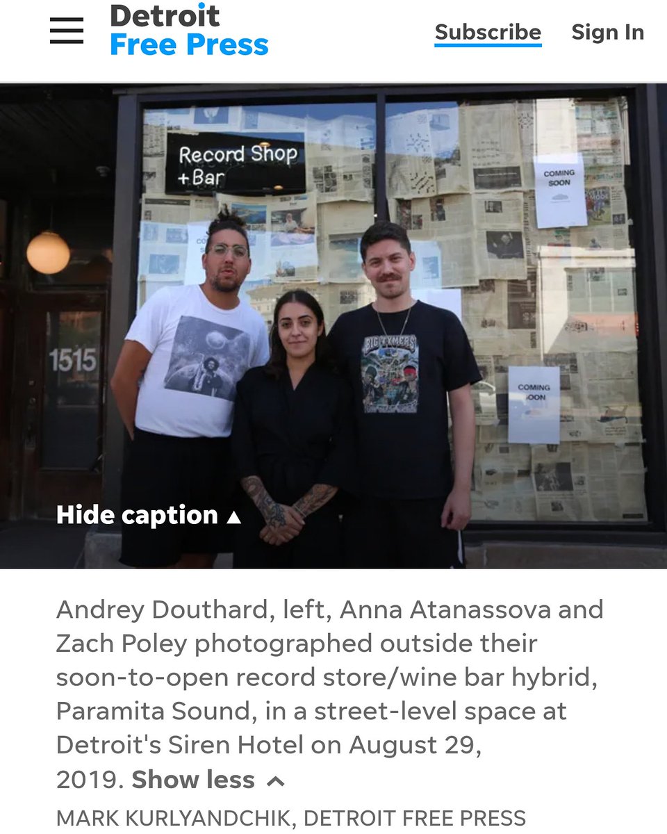 ULTRALIGHT BEAMS!!! Soft opening tomorrow + Sunday, big ass party next weekend! We have a lot of people to thank for getting us here - and we hope to see you this weekend and forever. Oh, and by the way... by chance alone, our new address is 1517 BROADWAY... 1 5 1 7 💫