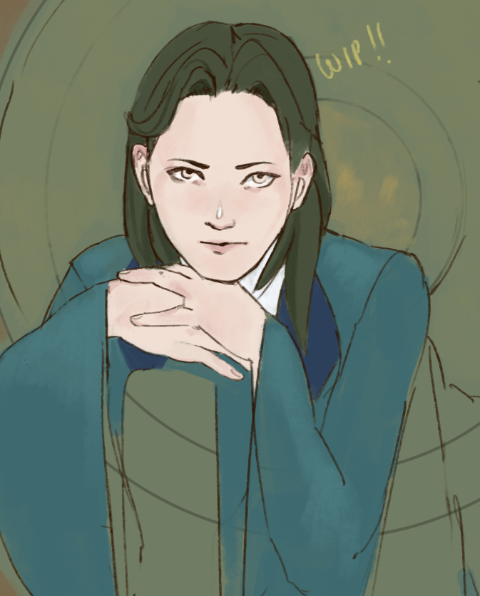 artyecv's tweet photo. I really vibe with this kid. #FE3H #illustration https://t.co/Mz6huQDQbC