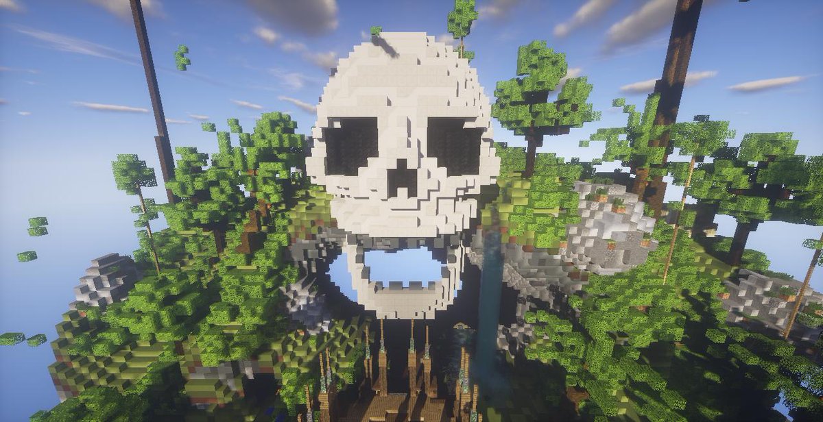 VeltPvP's tweet image. ⏰ MiniHCF EOTW is today @ 5PM EST!

📄 veltpvp.com/thread/1068/Mi…

💰 Giving away 1x Velt Rank, to enter simply ❤️, 🔄 and comment your IGN below!

🎮 veltpvp.com
💳 store.veltpvp.com