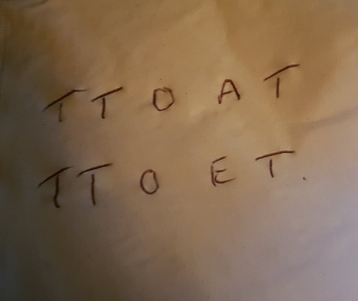 dating itse Yhteenveto esimerkkejä