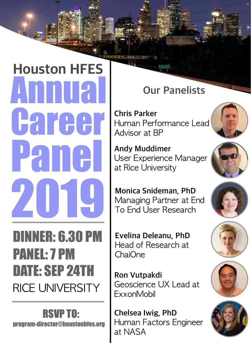 HoustonHFES tweet media