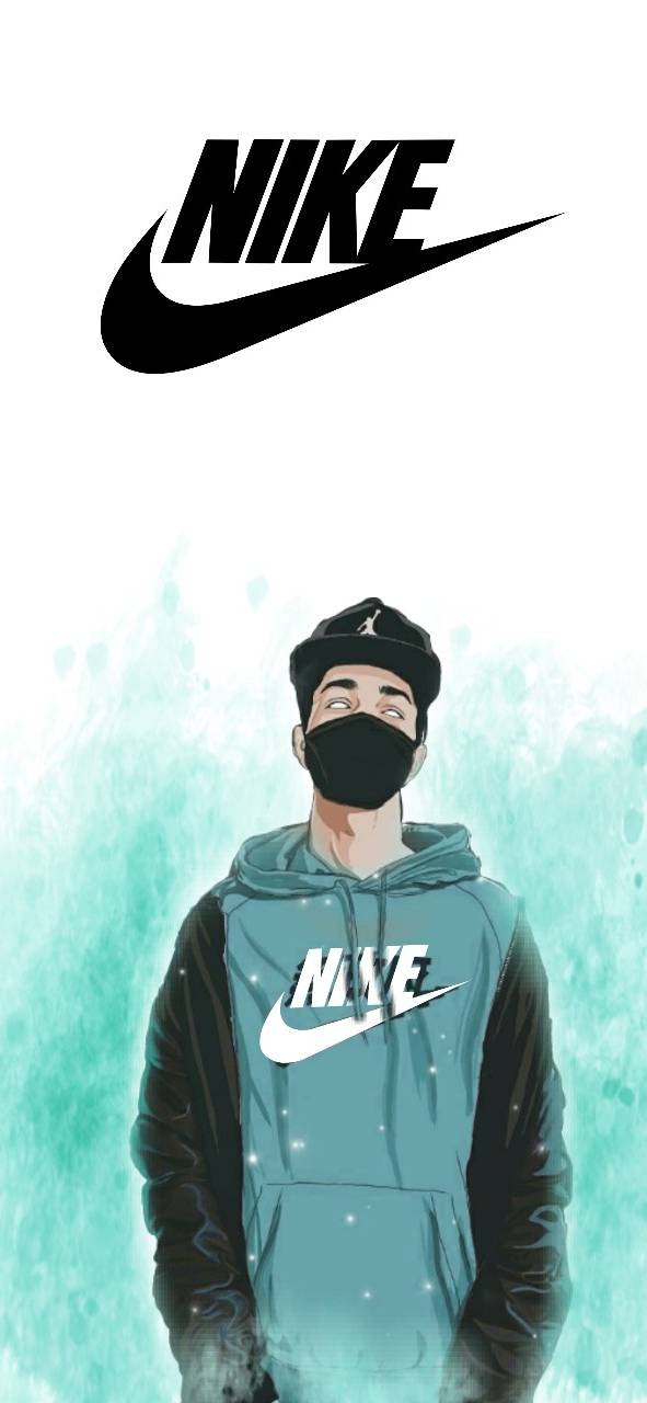 Nike wallpaper 2019 clearance