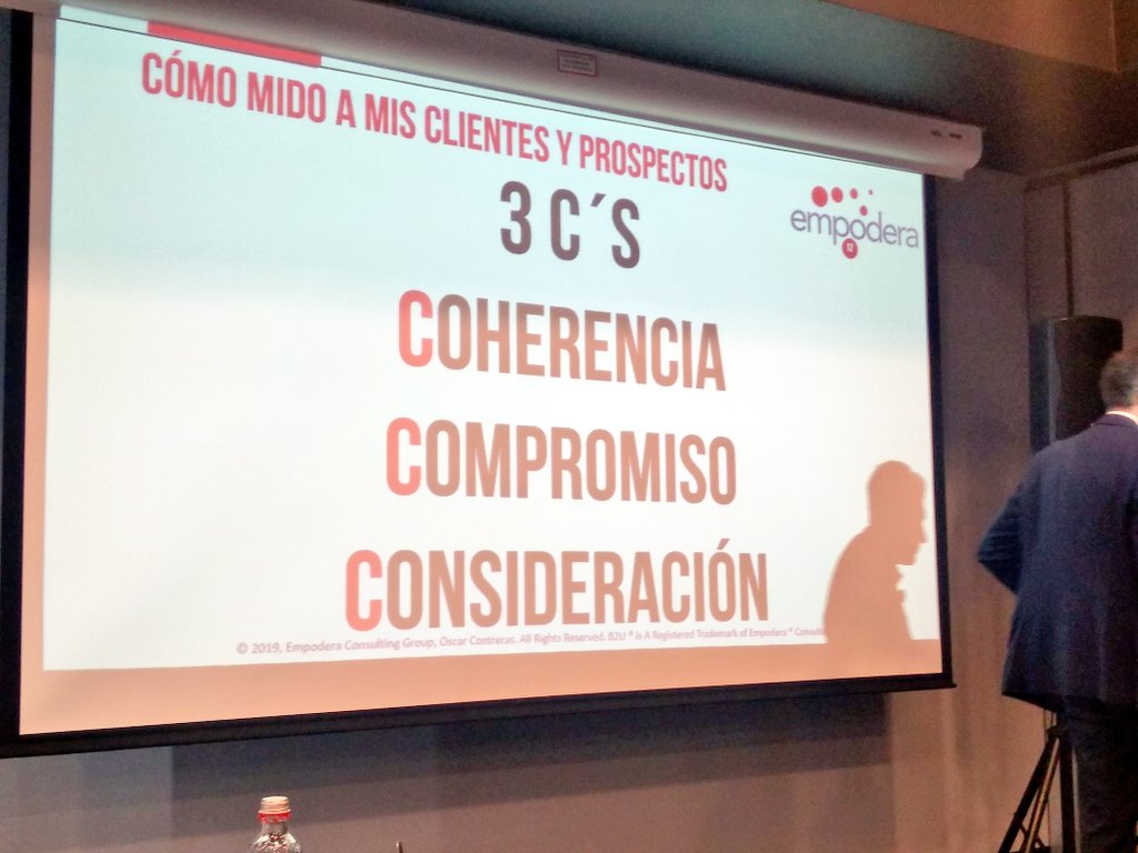 Rtamayo2015's tweet photo. Esta semana @INGEWEEK mostró su plataforma de negocios colaborativa. Un proyecto asociativo de Internacionalización de 🇨🇱 🚀🇵🇪 apoyado por @Corfo y @ProChile en la RM. Gracias @Austral3D @ReStudio_ @alvarosello por la invitación!!! https://t.co/t1dGwkilrV