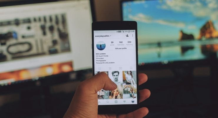 SPecesVoladores's tweet image. Las #redessociales se han convertido en el principal canal de #comunicación entre una empresa y los usuarios. ¿Cómo podemos aumentar el engagement? ¡Te damos las claves! somospecesvoladores.com/blog/consejos-… #Somospecesvoladores
