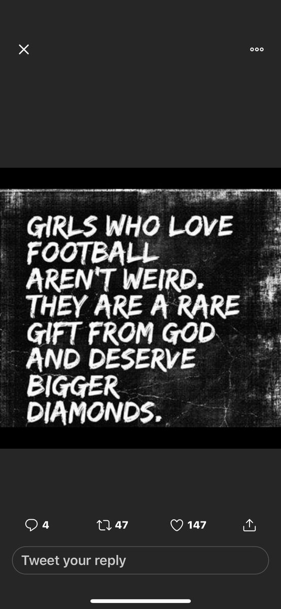 CoachMackBrown's tweet image. This is 100% true. Especially this time of the year!