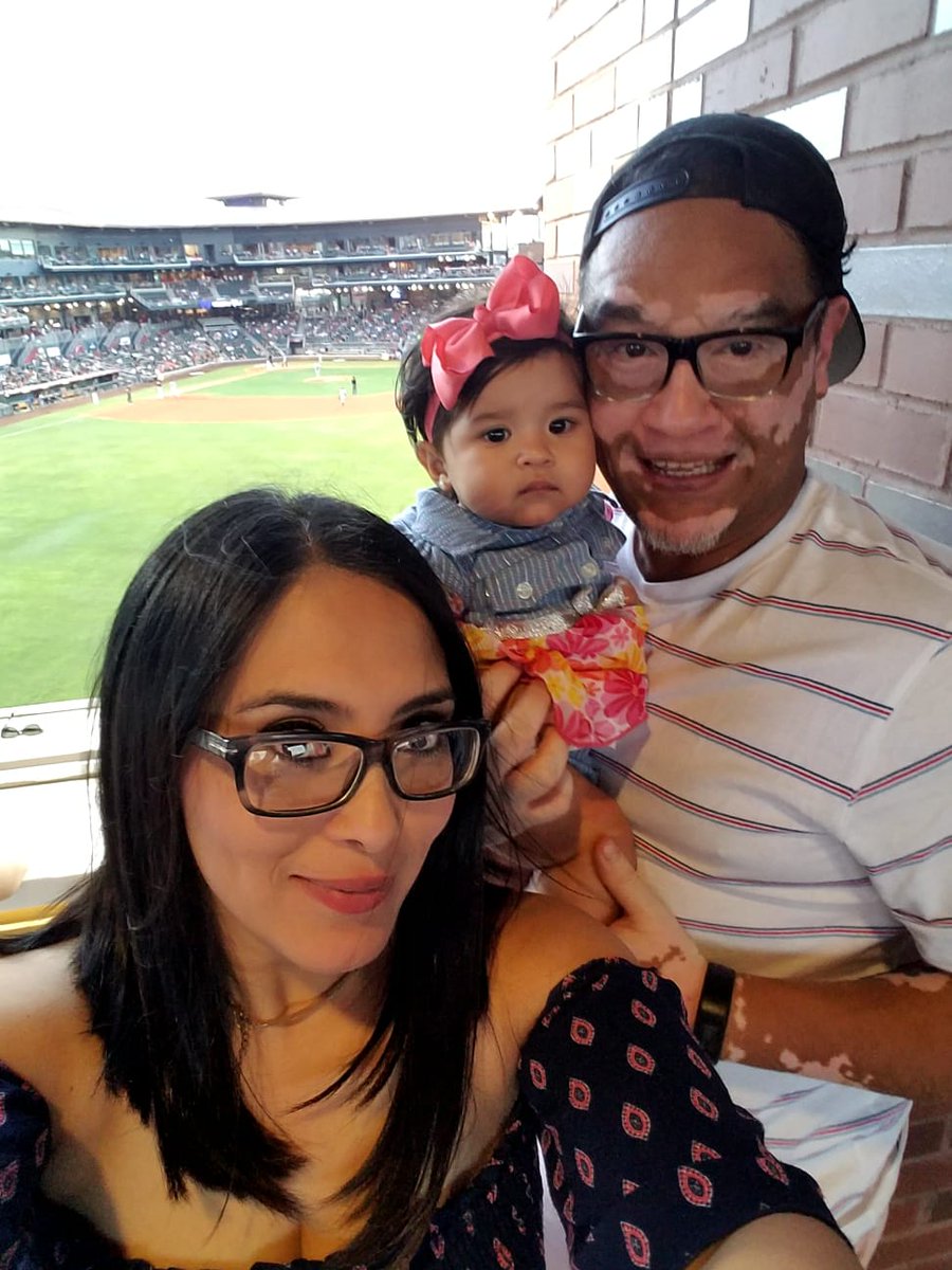 vtleego's tweet photo. @mapachegeorge13 La mejor prueba... #ManchaPower #FamilyLove https://t.co/ITYIGLMCHy