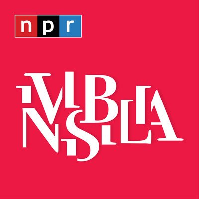 WHAT WE'RE LISTENING TO: The latest episode of <a href="/NPR/">NPR</a>'s Podcast <a href="/NPRinvisibilia/">Invisibilia</a> examines the history of empathy in American culture. In this era of political polarization, they note, empathy has fallen out of fashion 😧n.pr/2GiV8T6