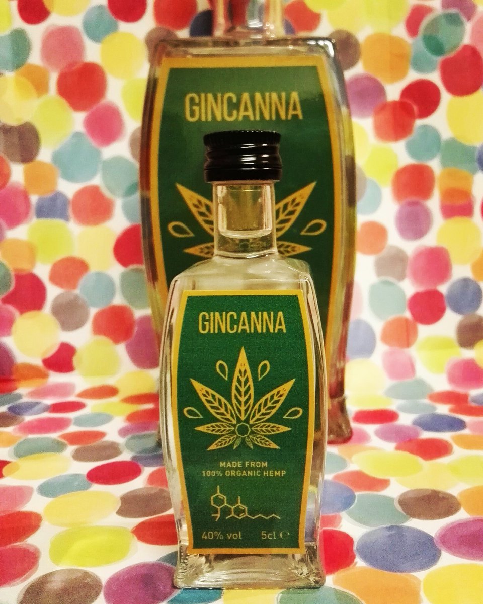 Selkirkdistill's tweet photo. Gincanna Babyboomers @bellingham_show tomorrow!
#ginminiatures #hempgin #collaborations @ev8life https://t.co/QIQp20NKLq