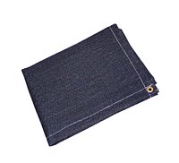 MauritzonInc's tweet photo. At Mauritzon, we understand the importance of #welding safety. That's why we only provide the best welding curtains, blankets, and screens.

#WeldingCurtains #WeldingBlankets #WeldingScreens

https://t.co/RwKmdh9EF5 https://t.co/jbeZdw9OeA