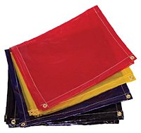 MauritzonInc's tweet photo. At Mauritzon, we understand the importance of #welding safety. That's why we only provide the best welding curtains, blankets, and screens.

#WeldingCurtains #WeldingBlankets #WeldingScreens

https://t.co/RwKmdh9EF5 https://t.co/jbeZdw9OeA