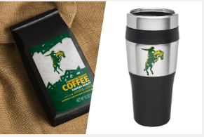Jan_Strahm's tweet photo. We're raising money for Hamilton Local Preschool with a brand new @foffeefundraising fundraiser! Order a bag of premium "Ranger Roast" coffee and a tumbler with our logo, and help us reach our goals: https://t.co/GtslC4KB0e https://t.co/PI5Aj9xany