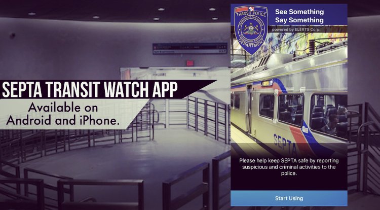 untersuchungen über die zahnfußtragfähigkeit von