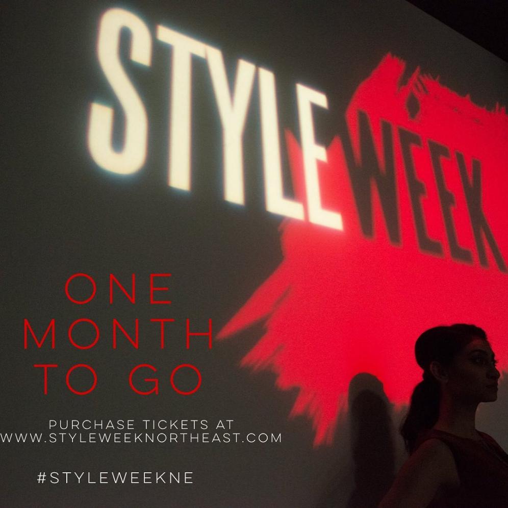 UniquelyChicVintage tweet media