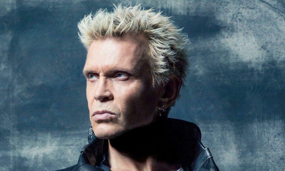 earofnewt's tweet photo. 60 things to do in Metro #Vancouver on Saturday include getting your drag on before seeing @BillyIdol rock out at @PNE_Playland, hearing the beats of #JuPercussionGroup at @TaiwanFest, and seeing #TheAwakeningOfTheAnts at @theCinematheque as part of @VLAFF https://t.co/25OJdfQwTt https://t.co/zMA8CxHui2