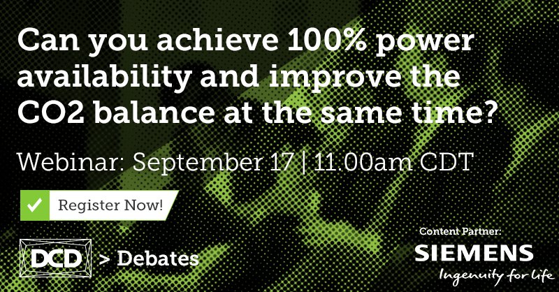 dcdnews's tweet photo. We are asking our panel this all important question, do you think you have the answer? Why don't you join our #DCDDebates to find out what they say? https://t.co/L5dClHcFYv https://t.co/Gtmlo9EsyB