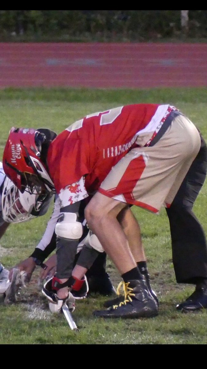 Congrats to MO 2020 defenseman Frankie Meo on his commitment to play at ⁦<a href="/KeanUniversity/">Kean University</a>⁩ ⁦<a href="/toplaxrecruits/">TOP_LAX_RECRUITS</a>⁩ ⁦<a href="/Sports_Recruits/">SportsRecruits</a>⁩ ⁦<a href="/NJ_ThunderLax/">Jersey Thunder Elite Lacrosse</a>⁩ ⁦<a href="/ZywickiR/">Dr. Robert R. Zywicki</a>⁩