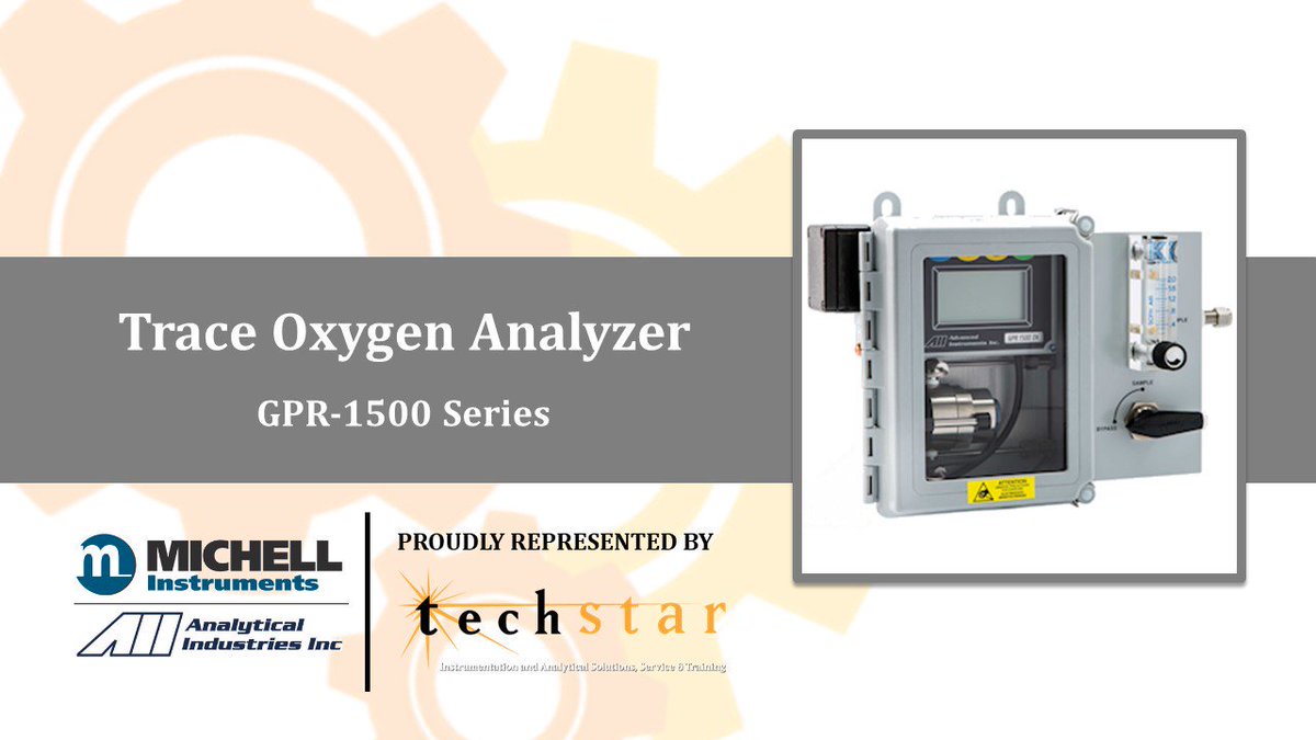 crystallization of nucleic acids and proteins a practical approach practical approach series