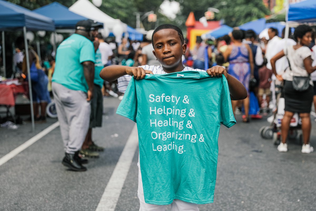 Testing new ideas for improving the justice system, tackling problems, and making an impact—our programs are on-the-ground in dozens of communities. See where we work: courtinnovation.org/programs #justicereform