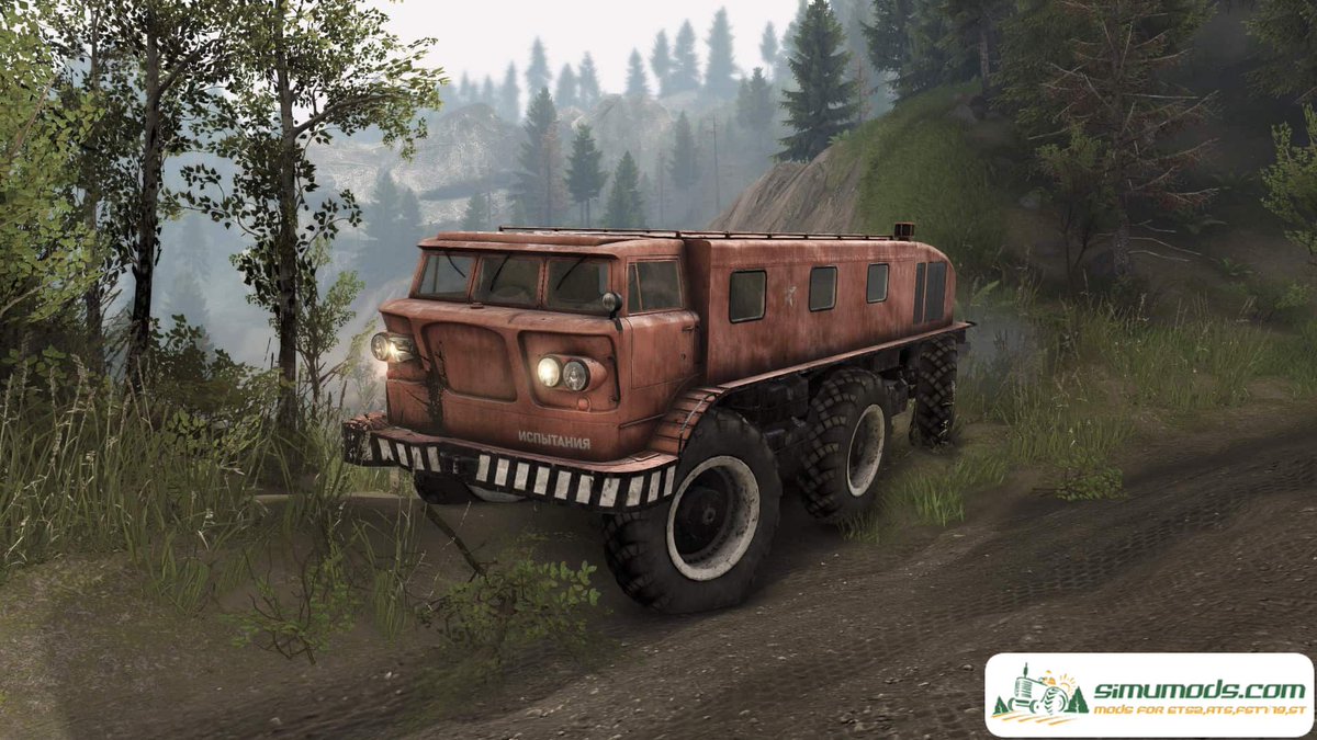 online Linear Programming 1: