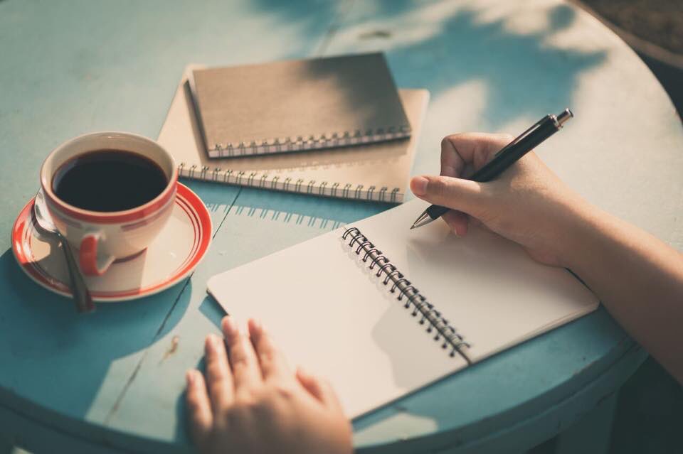 At the Masterclass with Prophetess Brenda Todd at the #Encounter19, we were instructed and encouraged to write our personal manifesto. Have you written yours? 

A manifesto is a written statement that publicly declares one’s views, motives or intentions.