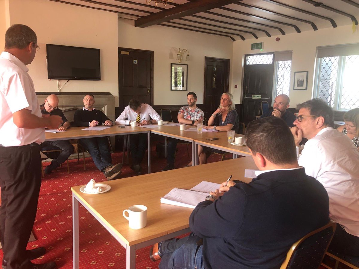 B6wdy's tweet image. Taking time to invest in our business. Time well spent with Asentiv and the team. #alwayslearning #everydayisaschoolday #beingthebestwecan