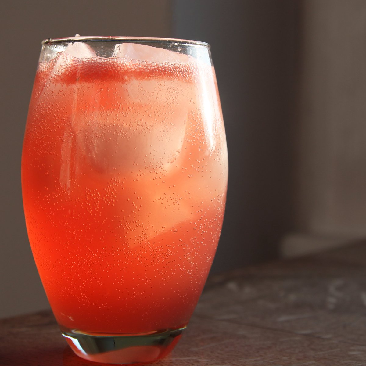 Sipping Hour tweet media