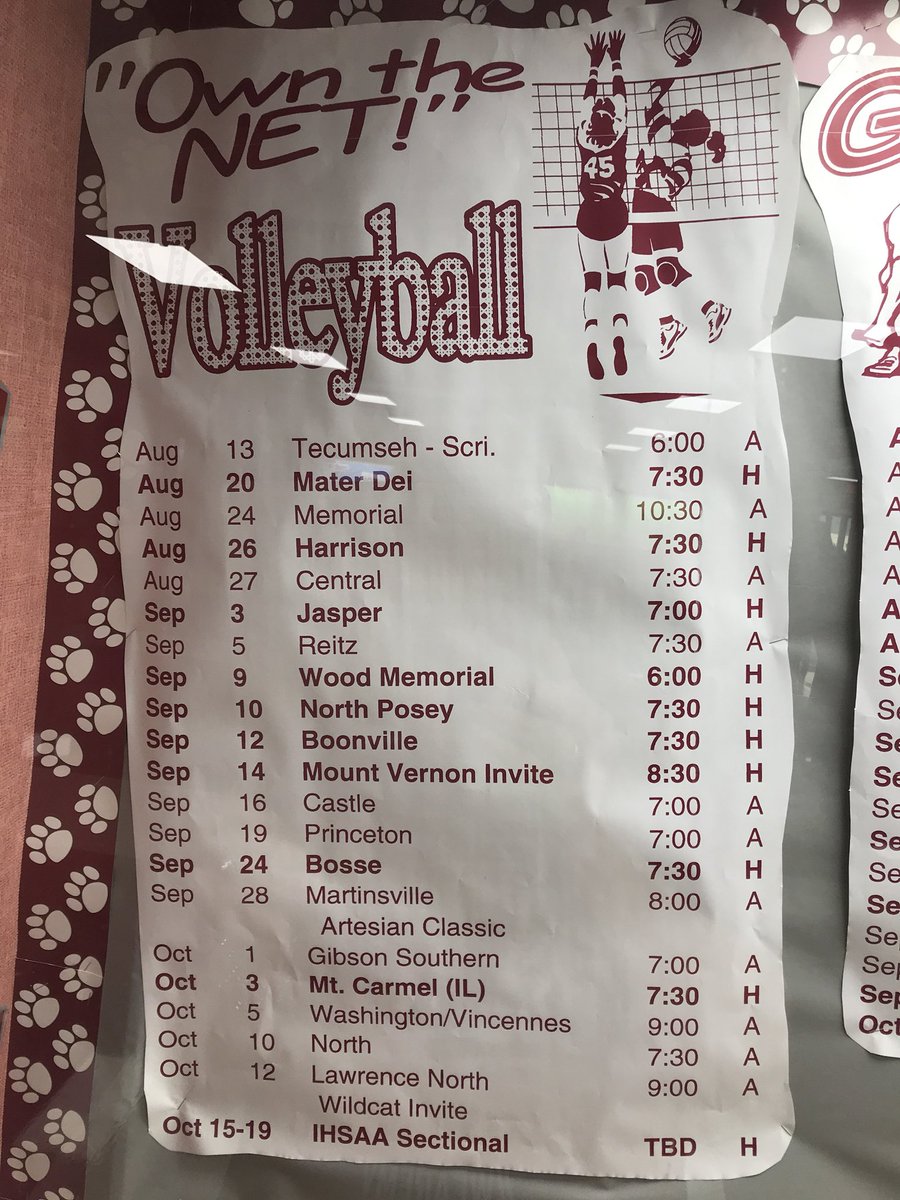 glaserkj's tweet photo. #weareMV#hs https://t.co/BMMgrZKOVJ