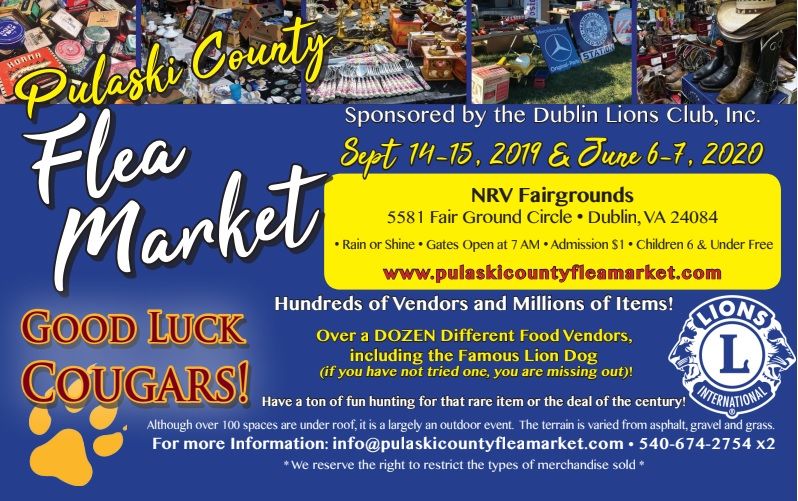PC Flea Market (@pcfleamarket) / Posts / X