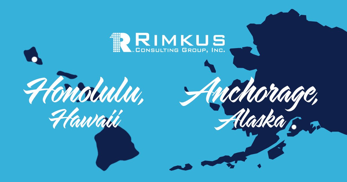 RimkusCG's tweet photo. Did you know our reach in the US extends to Hawaii and Alaska? Click below to discover all Rimkus US office locations and learn how we may be able help with losses near you. #ForensicEngineers #ForensicConsultants https://t.co/oec6PvvPOB https://t.co/hYcwbGtwoz