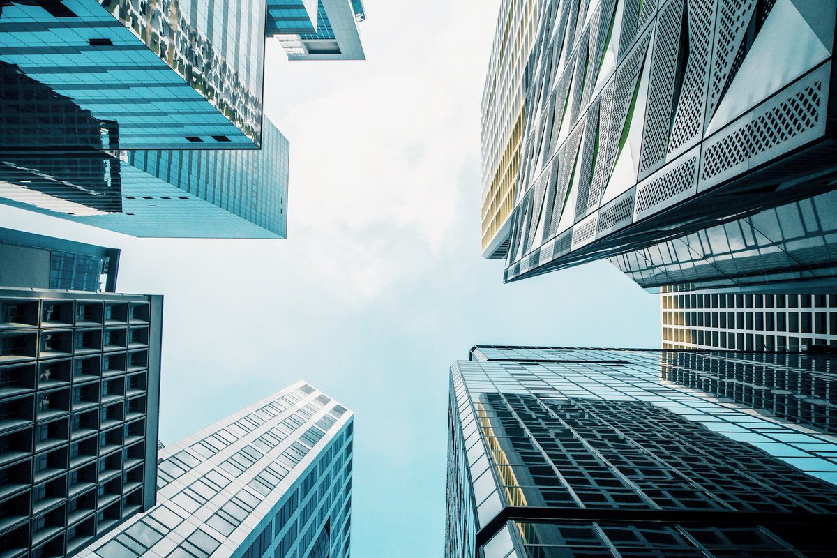 ActumProcessing's tweet image. What’s the difference between an ACH vs wire transfer? We're so glad you asked. bit.ly/2ZvgOWm #Payments #Banking