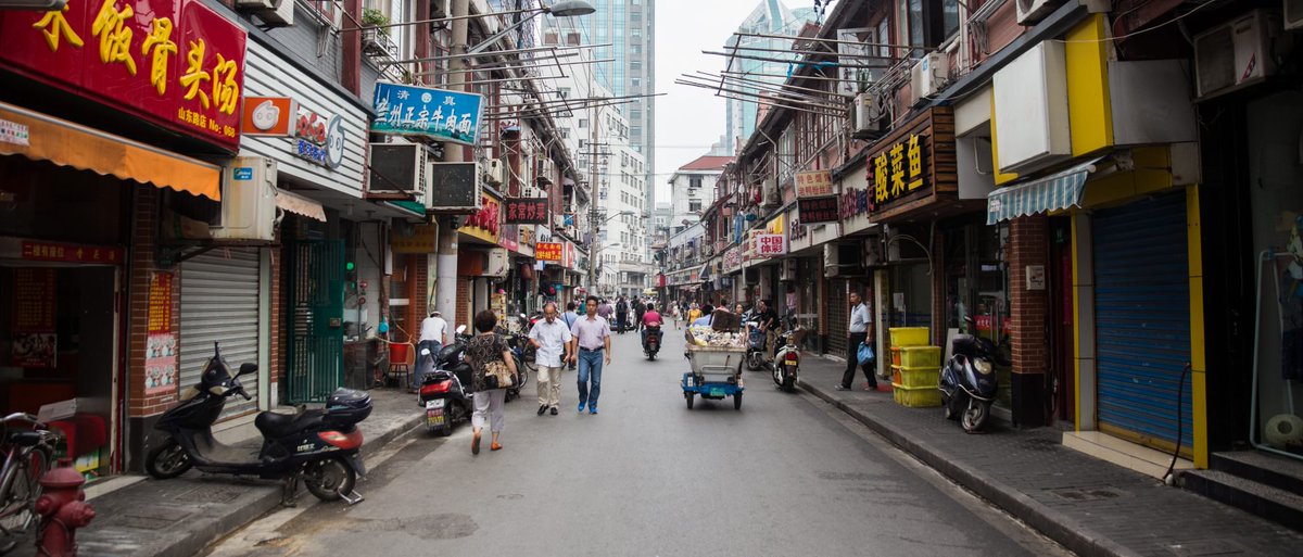 mtwglobal's tweet photo. The Gospel Coalition recently asked four Chinese house church pastors what we should know about loving our cities from the margins. https://t.co/7YL0Vy2hRA @TGC https://t.co/Yid5FrqyTu