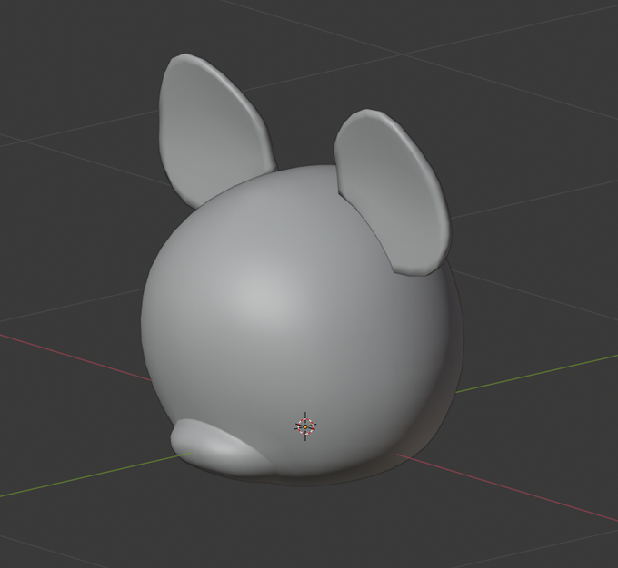 ジャッキーのtwitterイラスト検索結果 古い順