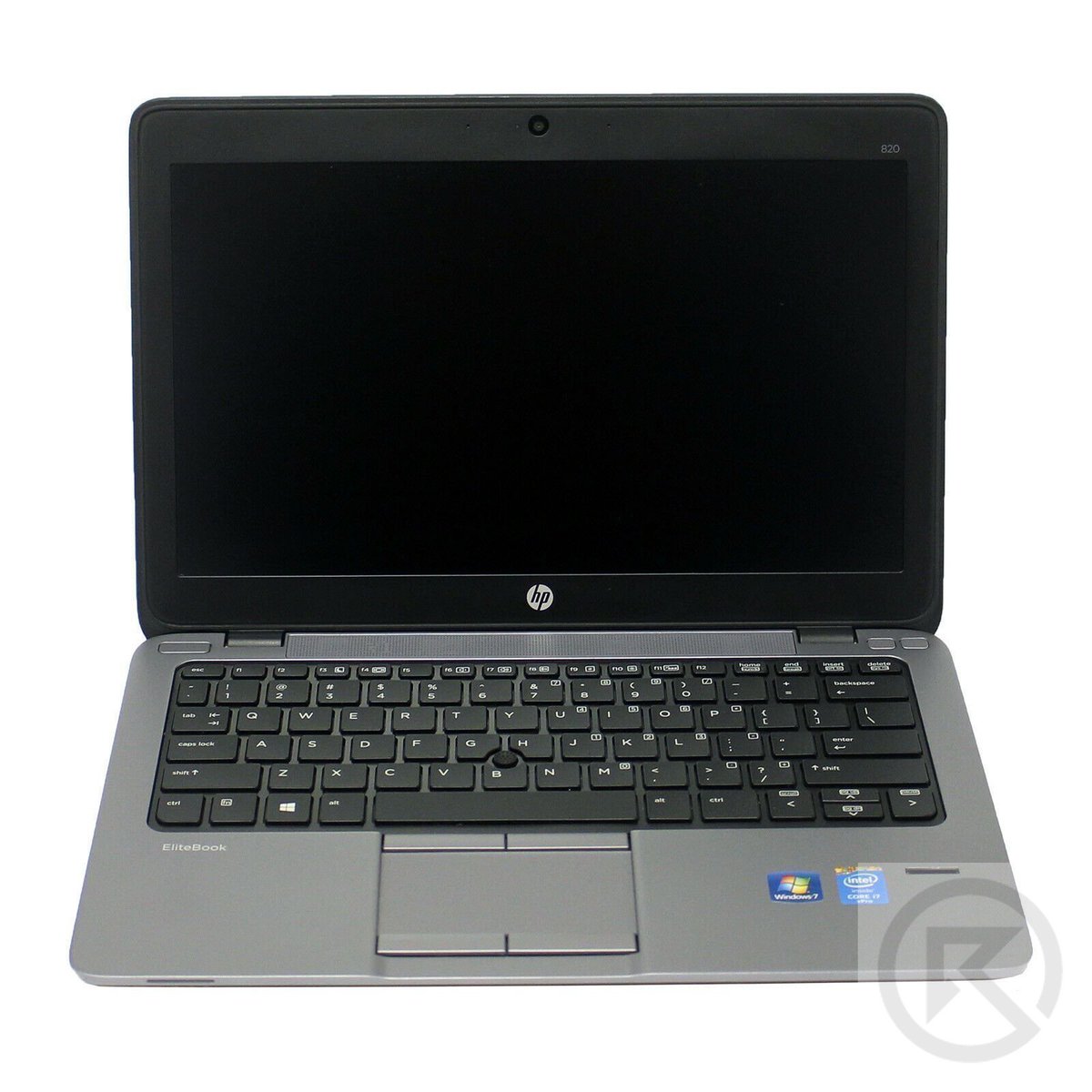 RefurbConnect's tweet image. HP Elitebook 820 G1 12.5" Intel Core I7 4th Generation Notebook 

$206.60 

Get Yours @ tinyurl.com/y6q7myw7

#factoryrefurbishedlaptops #cheaprefurbishedlaptops