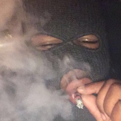#NewProfilePic https://t.co/lutYFFfG9I<a href="/tag/newprofilepic"class="tags">#NewProfilePic</a>