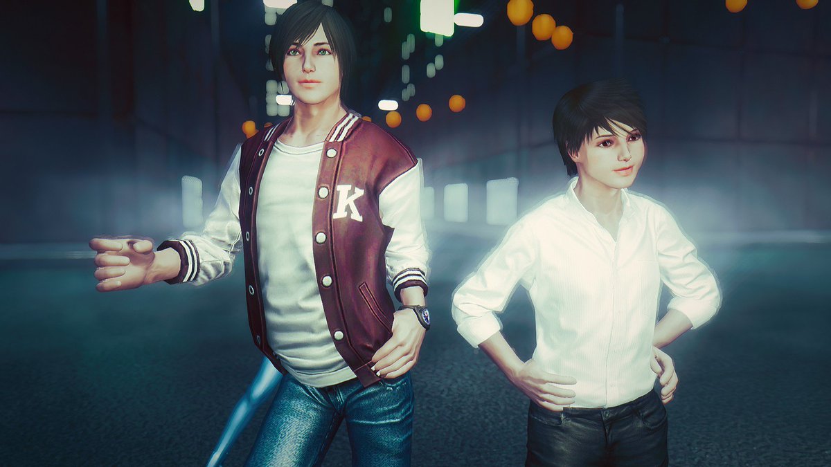 Ain アイン Twitterren 鉄腕バーディーは好きなアニメでした ナタルかっこいいですよね なぜか男性用もありました Mktsang S Birdy T Co Fxrppgc1wz Mktsang S Birdy Sam Refit Le 1 0 T Co Jsqf1aopig T Co 3omho87skt