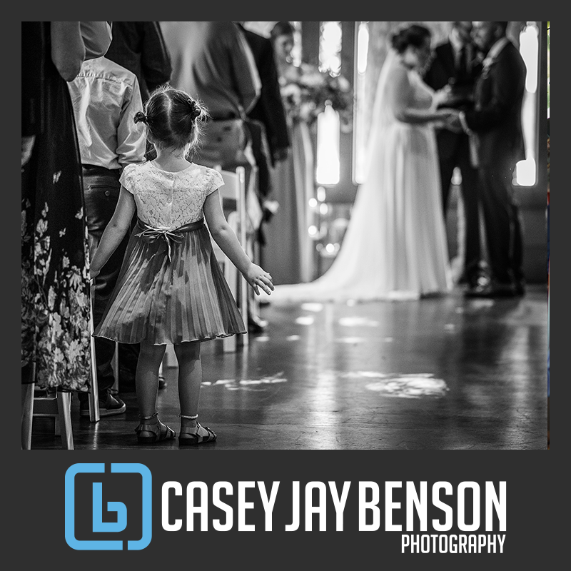 CaseyJayBenson's tweet photo. #caseyjaybenson #laketylerwedding #tylertxwedding #etxwedding
@laketylerpetroleumclub https://t.co/P9SnFmDPTH