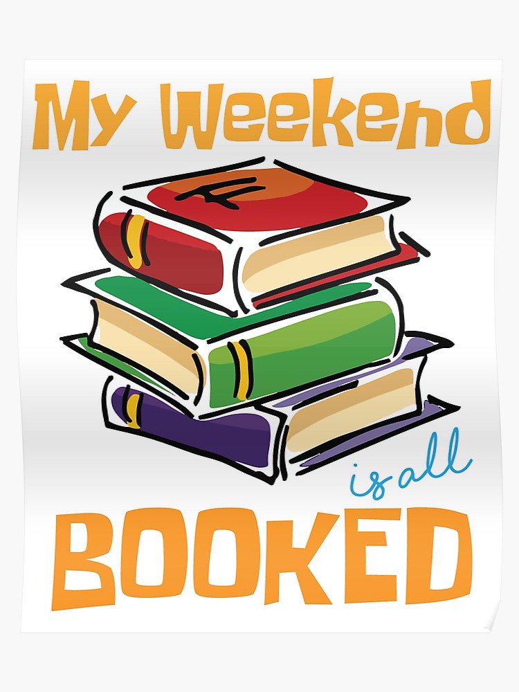 PAMrsB's tweet image. What&apos;s everyone have planned for the #LaborDayWeekend?
#weekendisbooked #longweekend