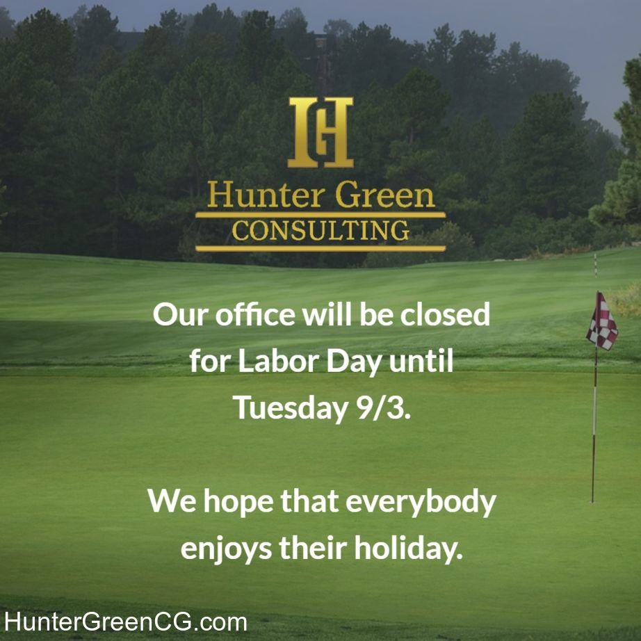 HunterGreenCG's tweet photo. We will be closed from 8/31-9/2. We hope that everybody has a safe and enjoyable holiday.
.
.
.
#laborday  #marijuana  #michiganmarijuana  #cannabis  #marijuanalegalization  #cannabislaw  #cannabisindustry  #lara  #mra  #mmfla  #news https://t.co/Ius4mobmFX