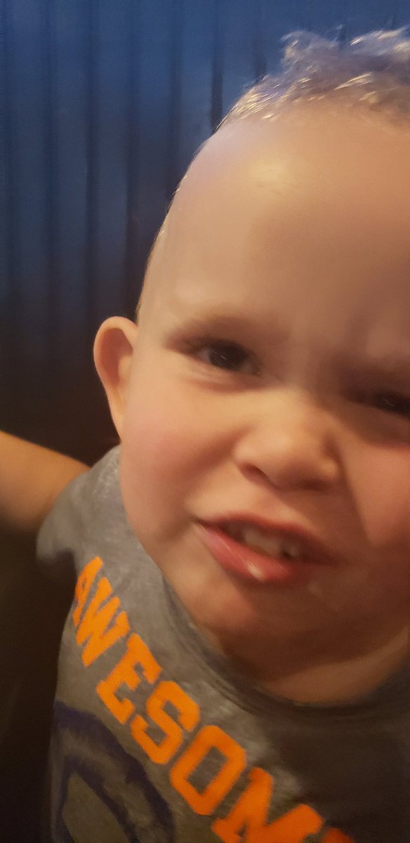 John_L_Hopper's tweet image. @garyvee #IminControlGaryvee