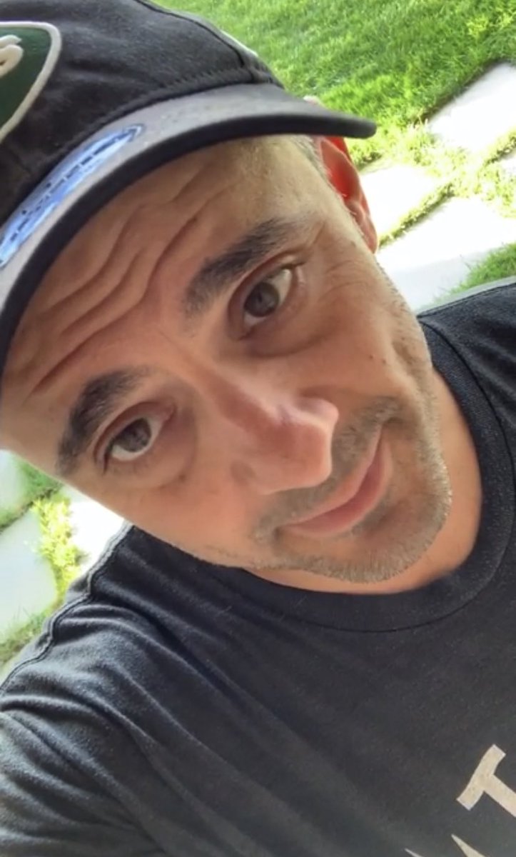 malachiobrien's tweet image. Perspective 

Perspective 

Perspective 

Perspective 

💡Life #onelife 

Love this @garyvee 

 #IminControlGaryvee