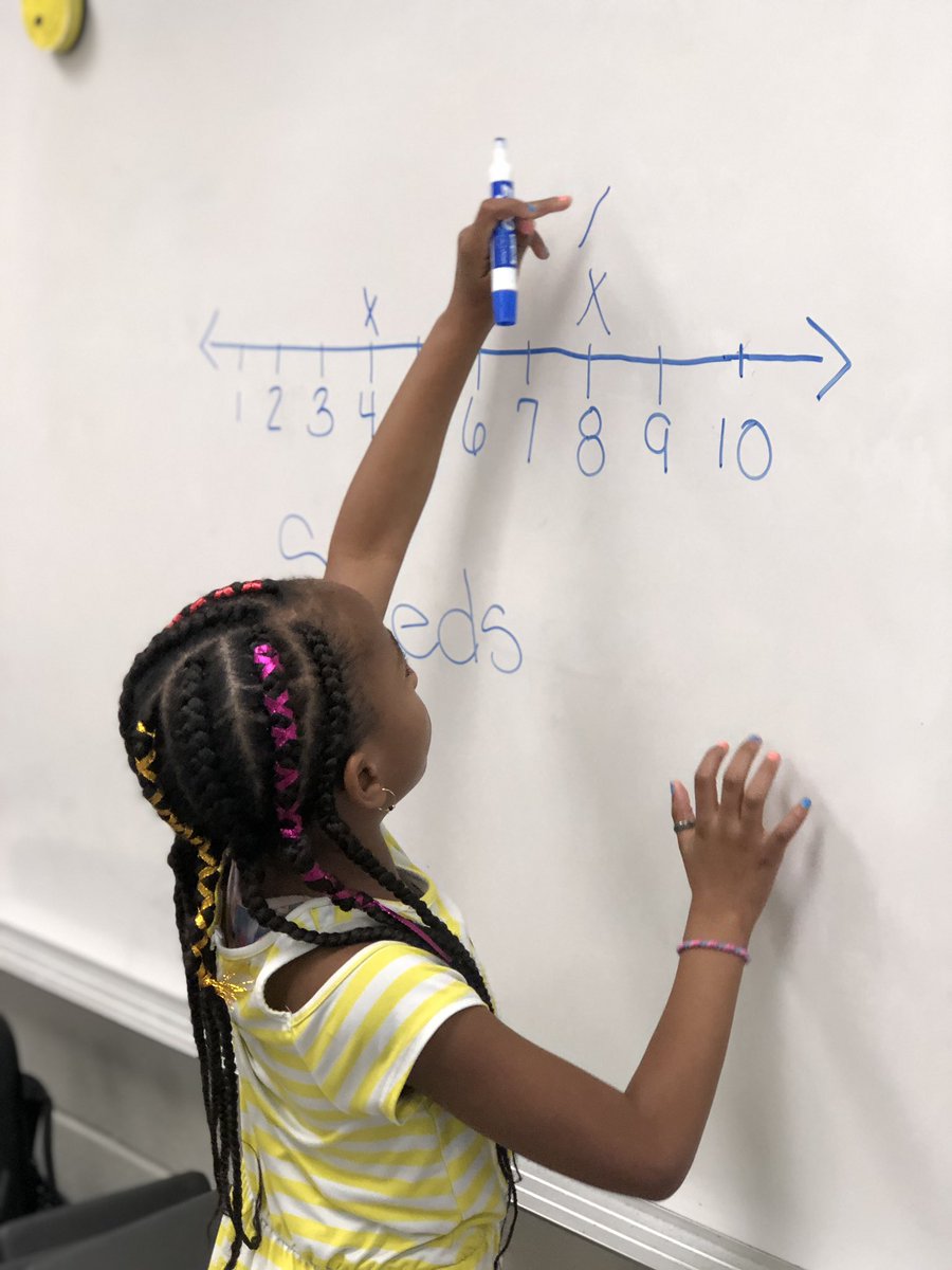 download complex numbers and conformal