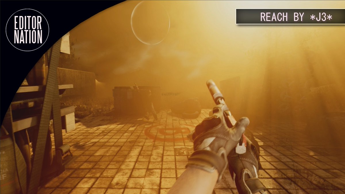EDITOR_NATION's tweet photo. Reach || CS:GO 3D || By *j3*
https://t.co/YjiVzPMQZM https://t.co/v7DNkpir2n