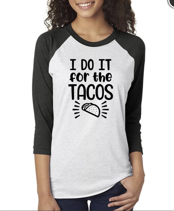 EgbertOostburg's tweet image. #IminControlGaryvee