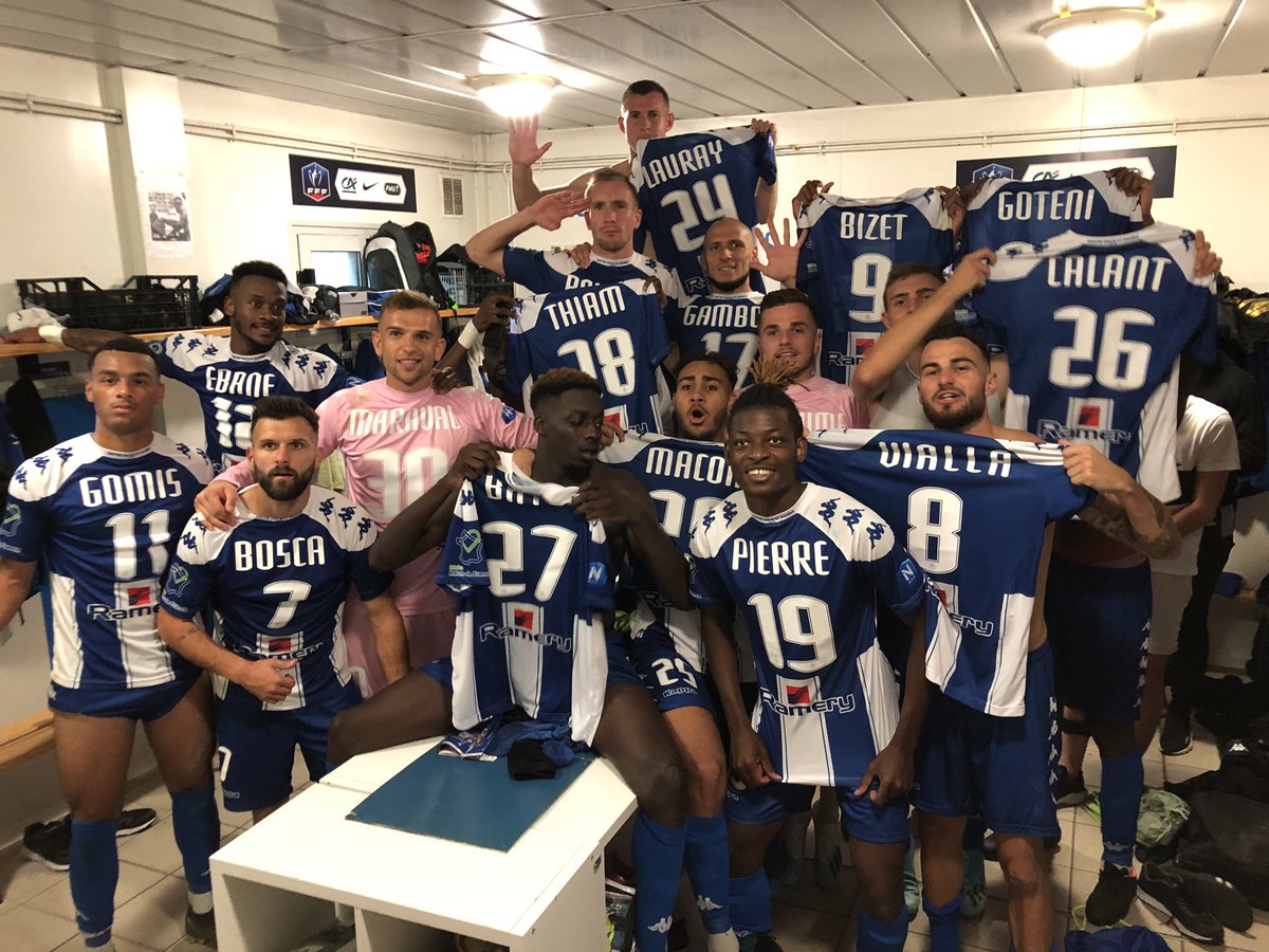 PETEREYNS FREDERIC tweet media