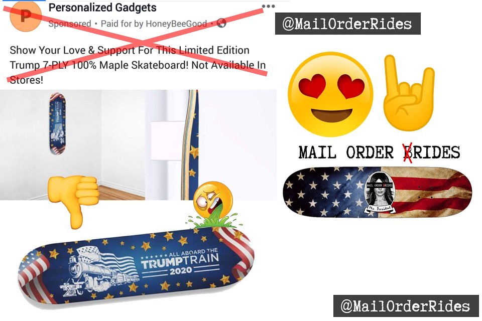 Mail Order Rides (@MailOrderRides) / Posts / X