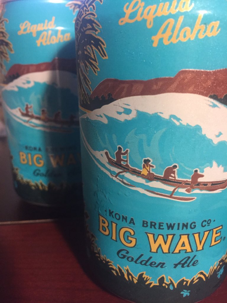 gregchavesjr's tweet image. Happy Aloha Friday!  👍🤙 #imincontrolgaryvee