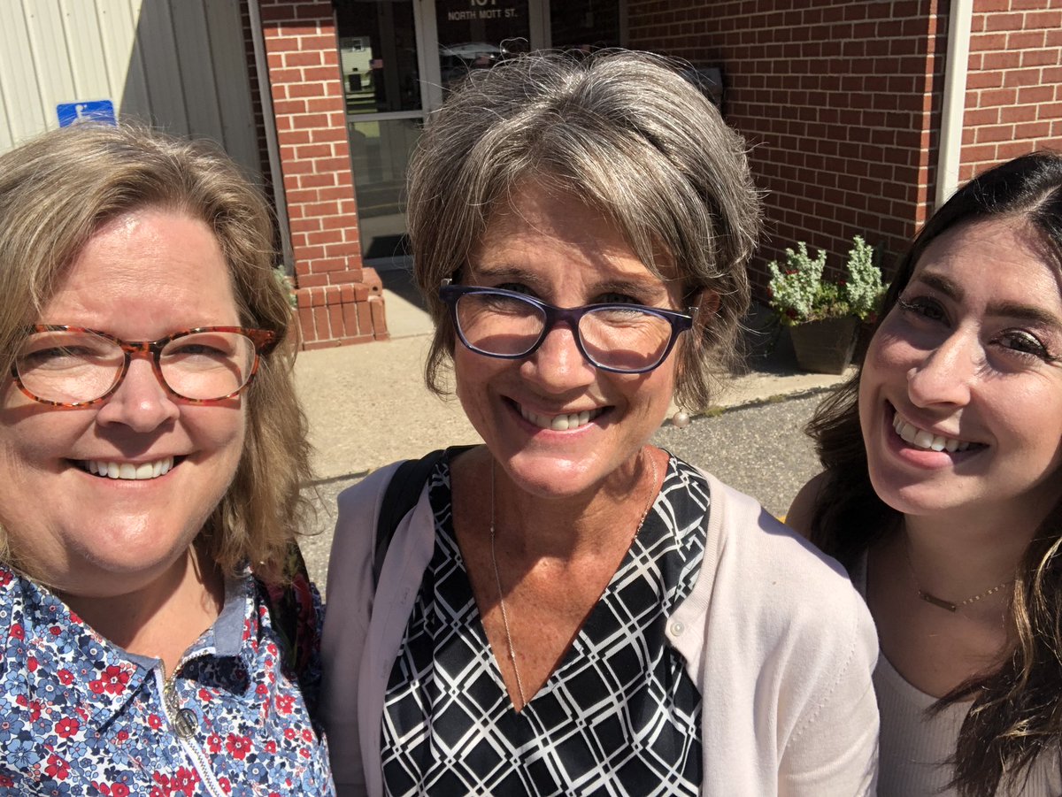 jkmassey's tweet image. Visited with Janesville councilwoman @MKopachek today. She’s very interested in bringing #RankedChoiceVoting to her community! @ElkinsForHouse, you have another elected friend in support of your RCV #LocalOptions bill! @FairVoteMN  #localcontrol #mnleg