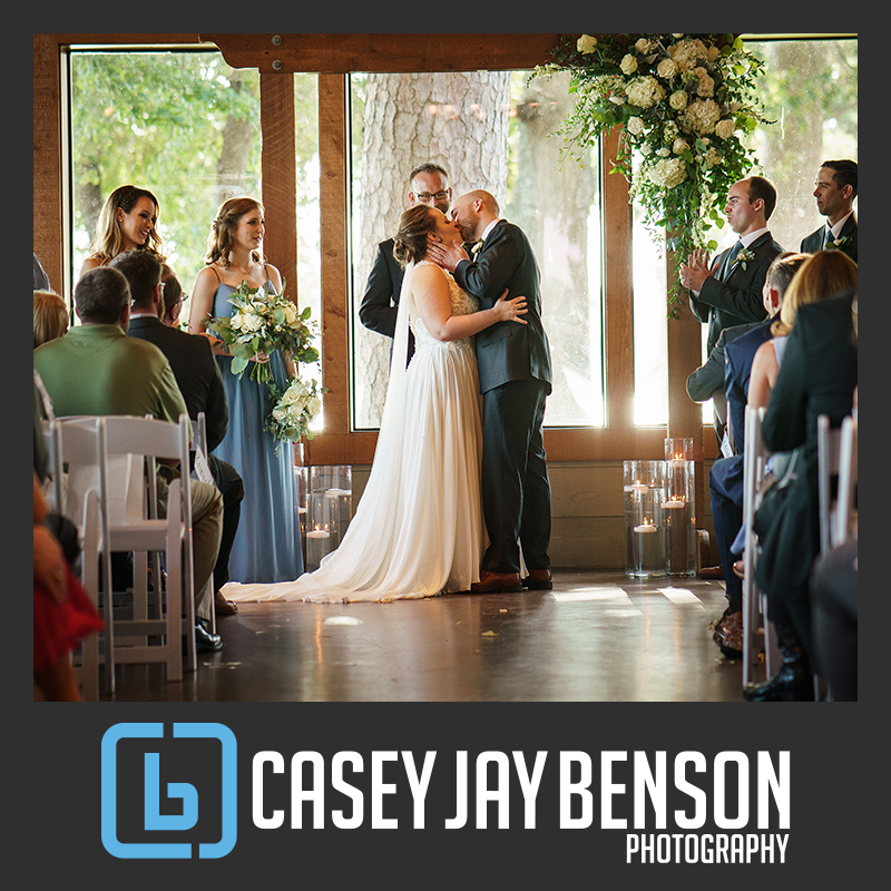 CaseyJayBenson's tweet photo. #caseyjaybenson #laketylerwedding #tylertxwedding #etxwedding
@laketylerpetroleumclub https://t.co/fPpOQCelsk