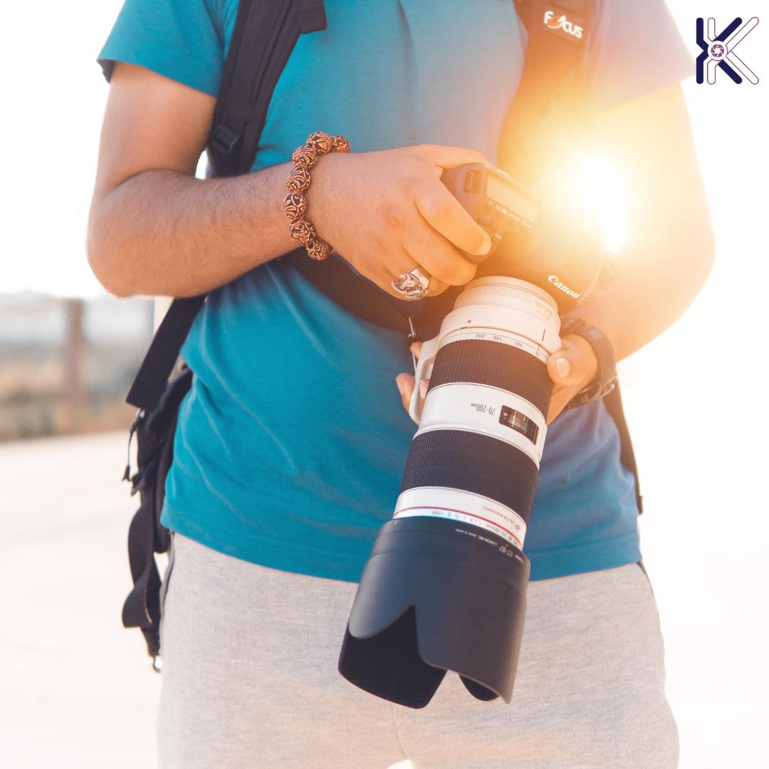 KitKonnect's tweet photo. #Camera in hands, #drone in a backpack, smile on my face, and crazy ideas on my mind. 😝
Yeah, It's #Friday. 😎

#FridayFeeling  💥  

https://t.co/I8QE0CutWp Kit Konnect - blog about #videography, #filmmaking and  #photography for the same weirdos as me. 

Join Our #Community 😉 https://t.co/iaAEu2uihI